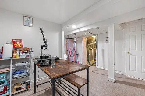 5349 West Fletcher Street Chicago IL 60641