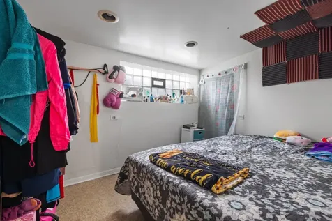 5349 West Fletcher Street Chicago IL 60641