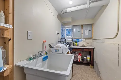 5349 West Fletcher Street Chicago IL 60641