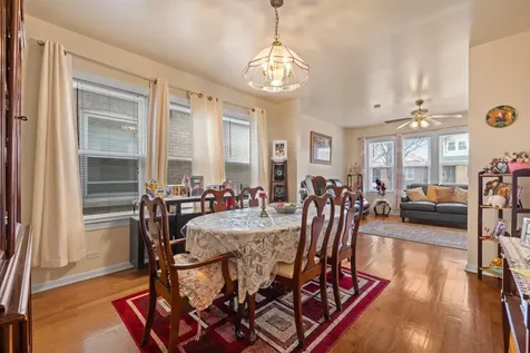 5349 West Fletcher Street Chicago IL 60641
