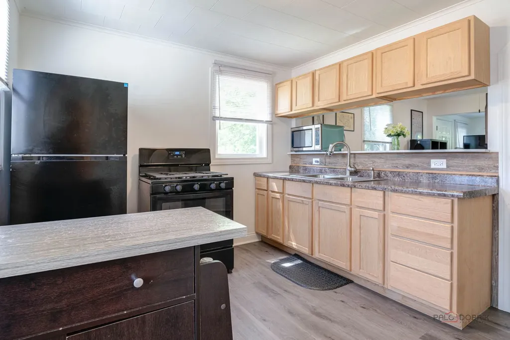 42360 North Willow Street Antioch IL 60002