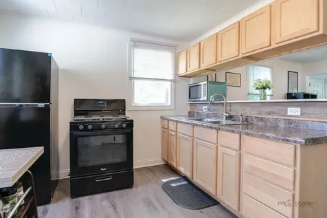 42360 North Willow Street Antioch IL 60002
