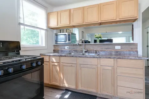 42360 North Willow Street Antioch IL 60002