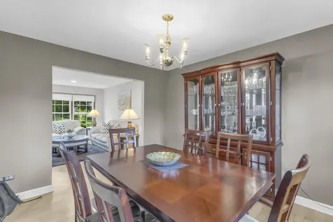 76 Foxboro Lane Gurnee IL 60031