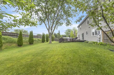 76 Foxboro Lane Gurnee IL 60031