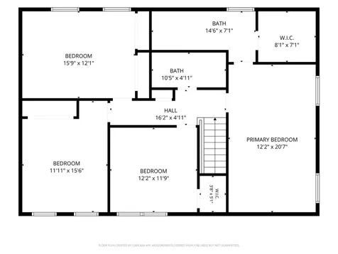 76 Foxboro Lane Gurnee IL 60031