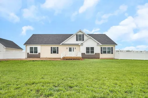 4183 Pine Bluff Road Morris IL 60450