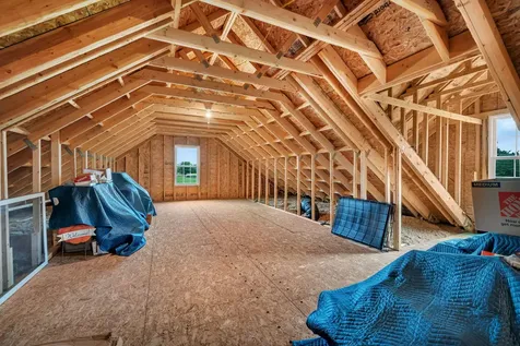 4183 Pine Bluff Road Morris IL 60450