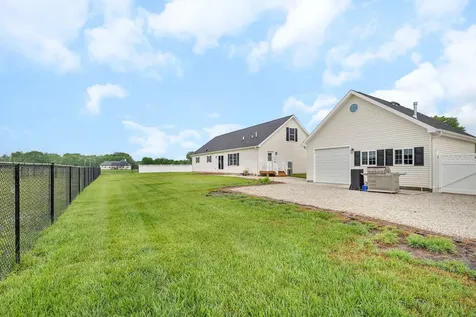 4183 Pine Bluff Road Morris IL 60450