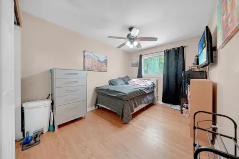 14 East Van Buren Street Villa Park IL 60181