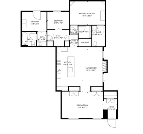 856 Hinman Avenue Evanston IL 60202