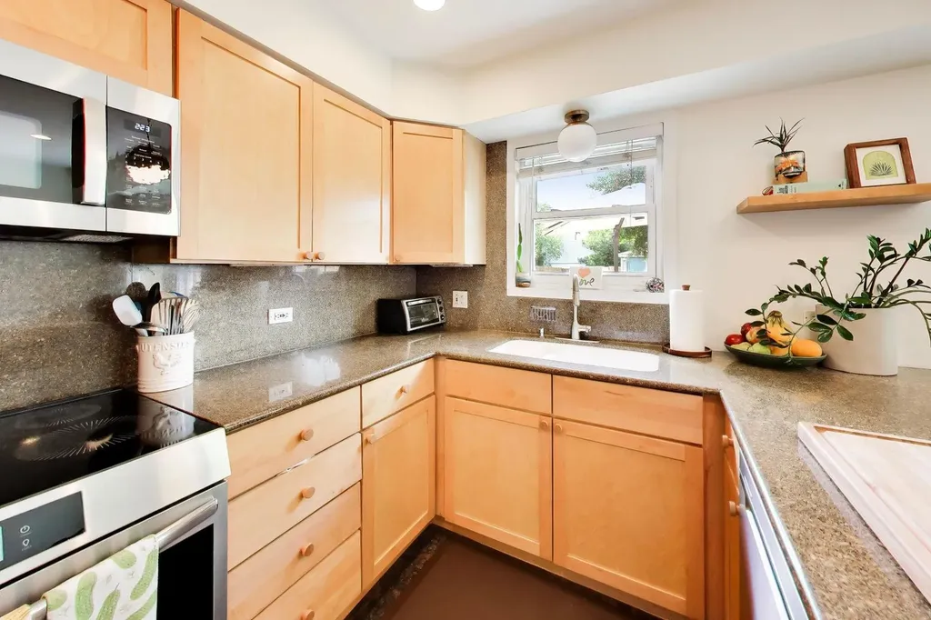 1740 North Washtenaw Avenue Chicago IL 60647