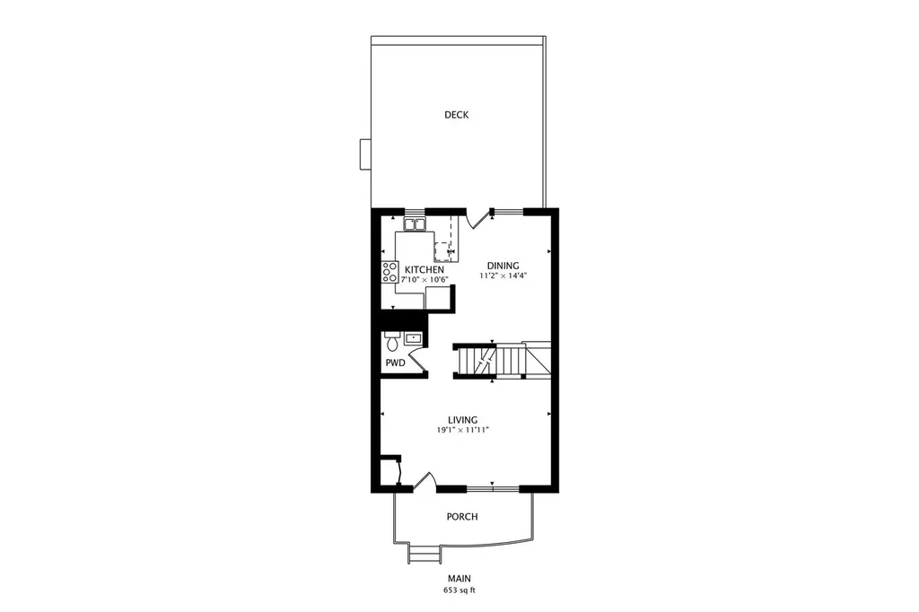 1740 North Washtenaw Avenue Chicago IL 60647
