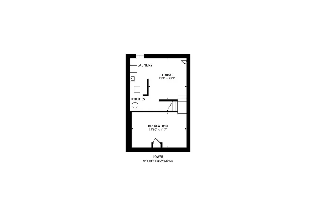 1740 North Washtenaw Avenue Chicago IL 60647