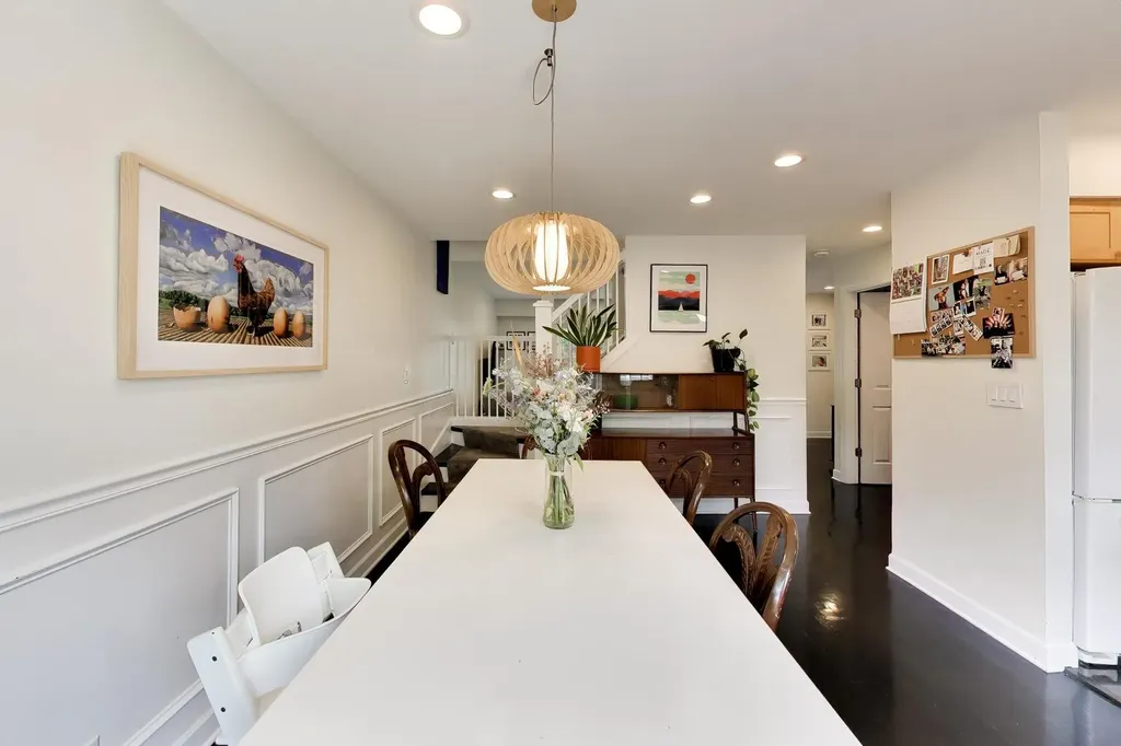 1740 North Washtenaw Avenue Chicago IL 60647