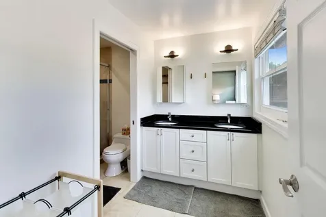 1740 North Washtenaw Avenue Chicago IL 60647