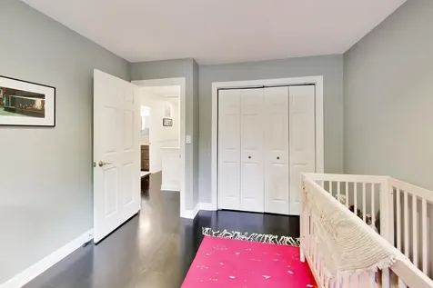 1740 North Washtenaw Avenue Chicago IL 60647
