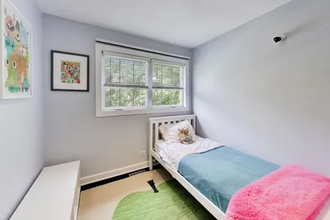 1740 North Washtenaw Avenue Chicago IL 60647