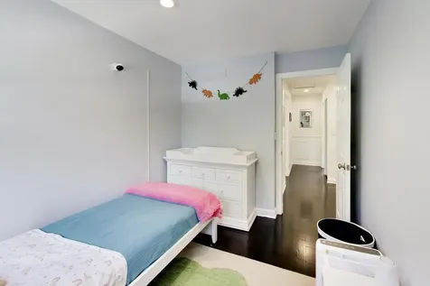 1740 North Washtenaw Avenue Chicago IL 60647