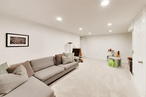 1740 North Washtenaw Avenue Chicago IL 60647