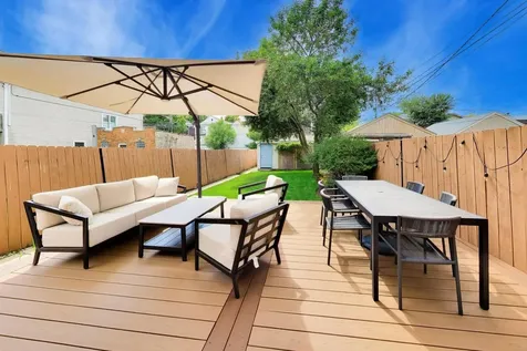 1740 North Washtenaw Avenue Chicago IL 60647