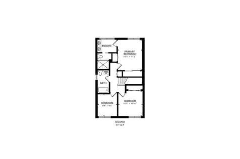 1740 North Washtenaw Avenue Chicago IL 60647
