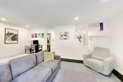 1740 North Washtenaw Avenue Chicago IL 60647