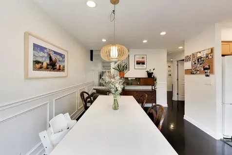 1740 North Washtenaw Avenue Chicago IL 60647
