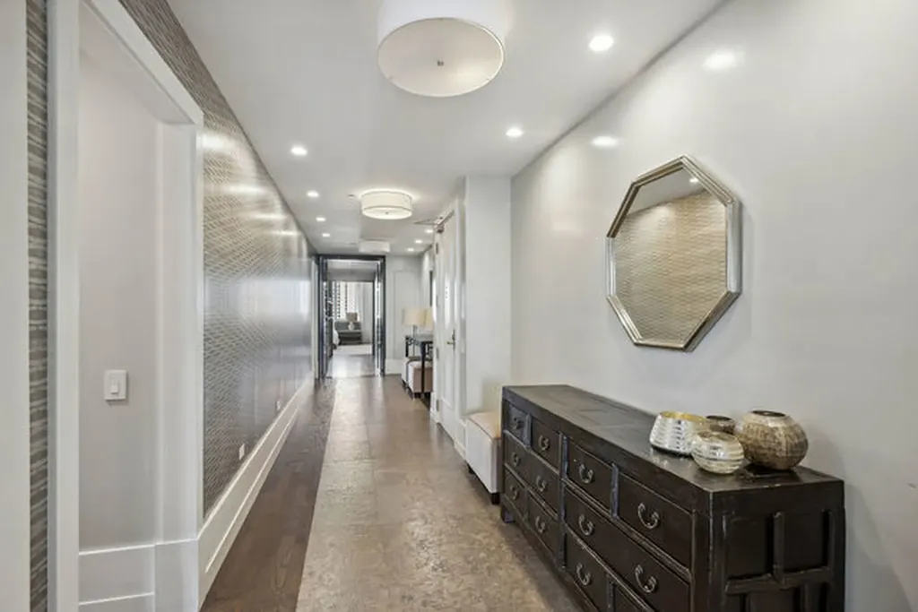 55 East Erie Street Chicago IL 60611