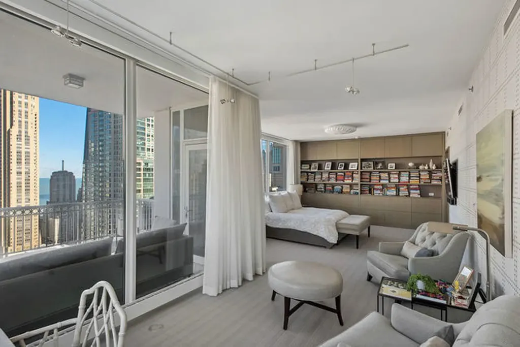 55 East Erie Street Chicago IL 60611