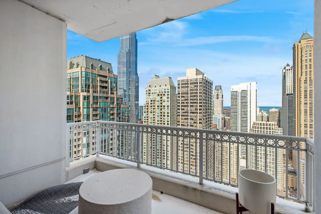 55 East Erie Street Chicago IL 60611