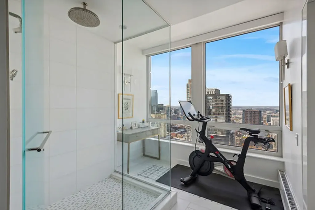 55 East Erie Street Chicago IL 60611