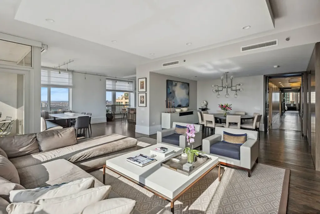 55 East Erie Street Chicago IL 60611