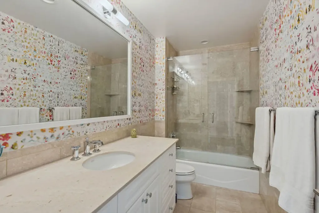 55 East Erie Street Chicago IL 60611