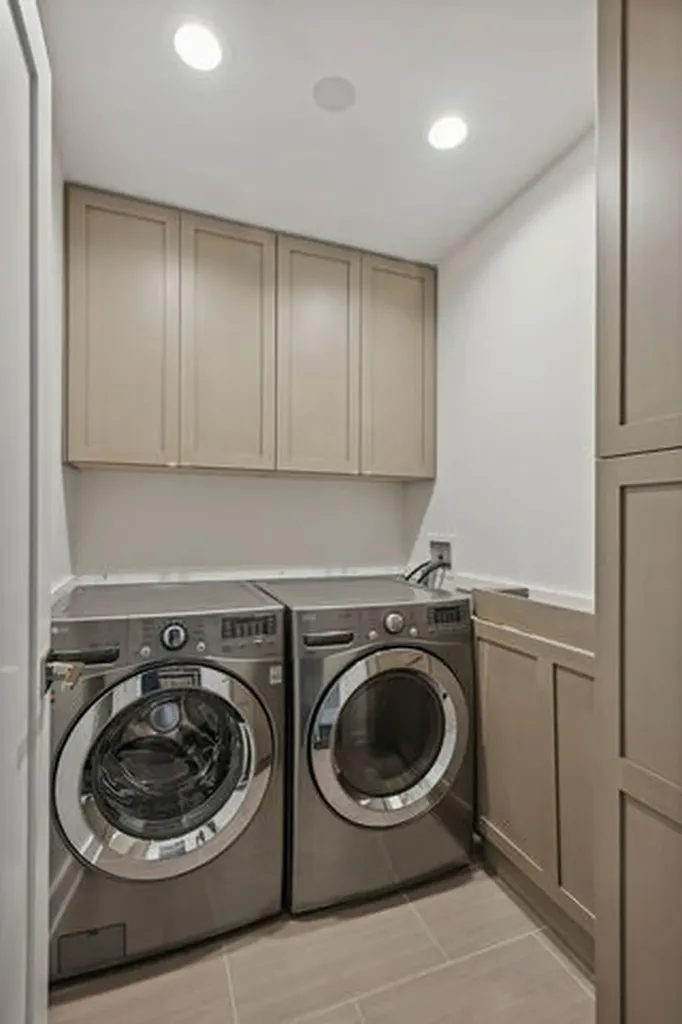 55 East Erie Street Chicago IL 60611