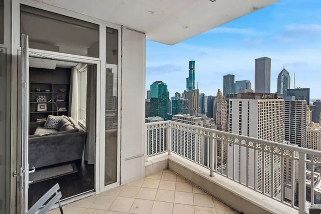 55 East Erie Street Chicago IL 60611