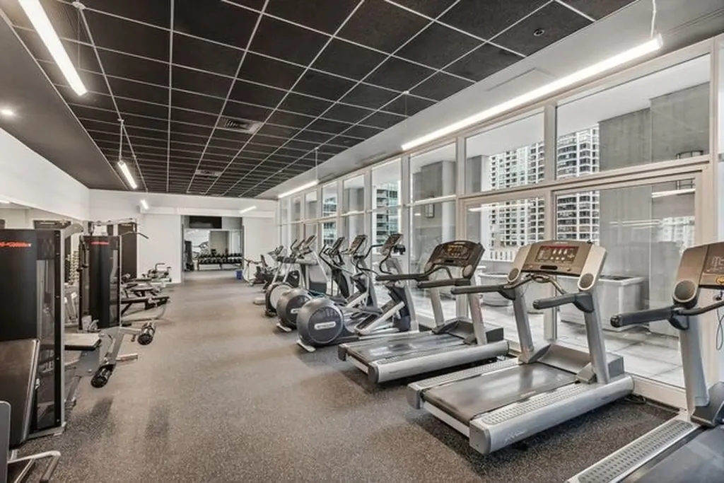 55 East Erie Street Chicago IL 60611