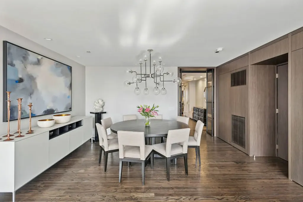 55 East Erie Street Chicago IL 60611