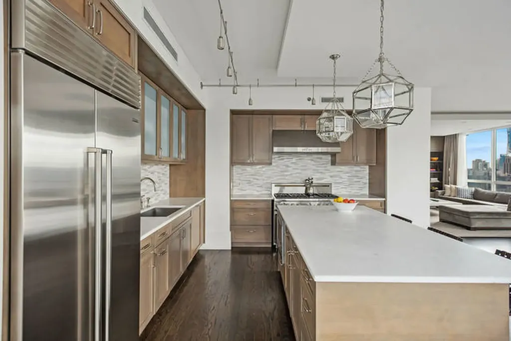 55 East Erie Street Chicago IL 60611