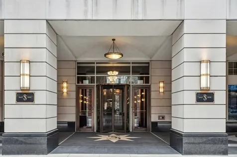 55 East Erie Street Chicago IL 60611