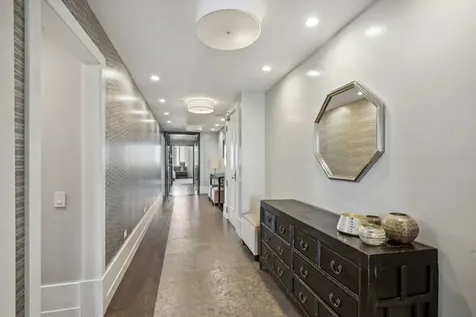 55 East Erie Street Chicago IL 60611