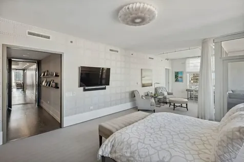 55 East Erie Street Chicago IL 60611