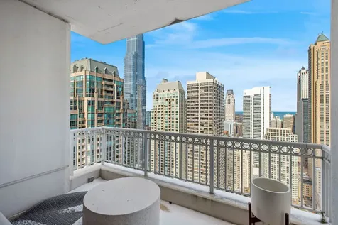 55 East Erie Street Chicago IL 60611