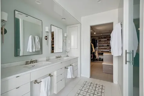 55 East Erie Street Chicago IL 60611