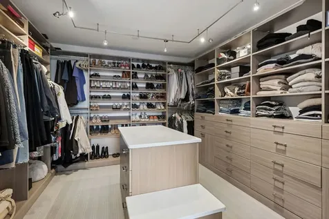 55 East Erie Street Chicago IL 60611