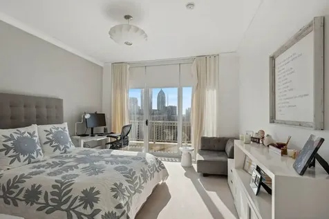 55 East Erie Street Chicago IL 60611