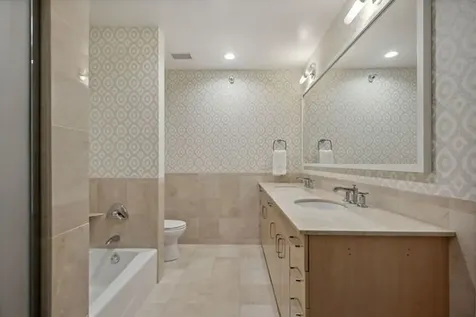 55 East Erie Street Chicago IL 60611