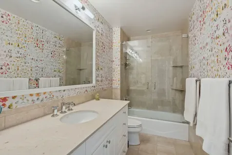 55 East Erie Street Chicago IL 60611
