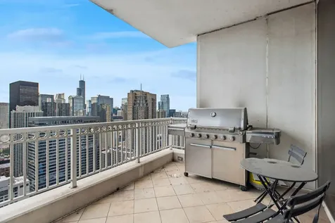55 East Erie Street Chicago IL 60611