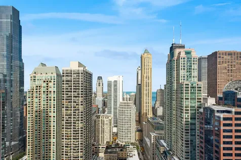 55 East Erie Street Chicago IL 60611